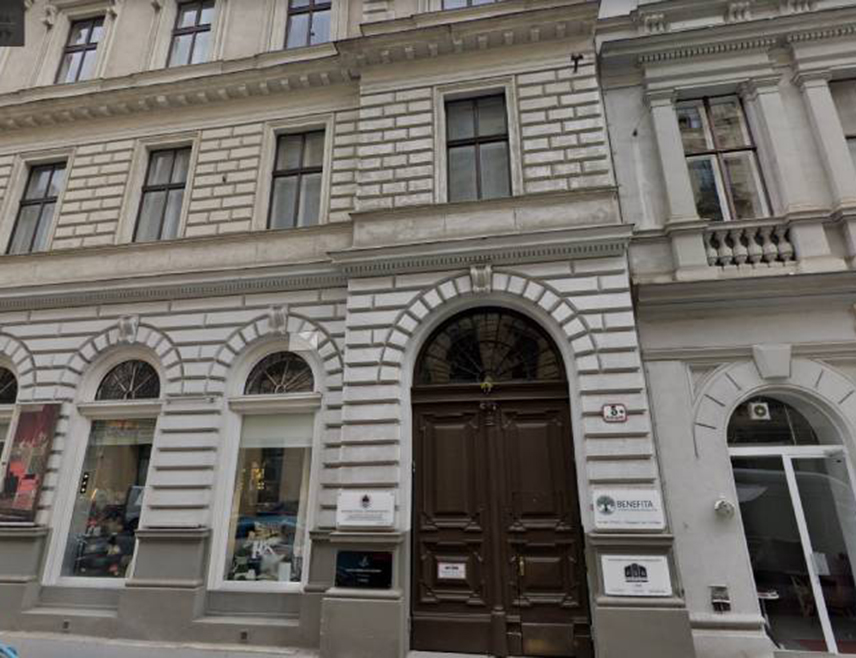 БЕЧ, 4. МАРТА /СРНА/ - Представништво Републике Српске у Аустрији организоваће вечерас у Бечу свечани пријем поводом обиљежавања Дана проглашења првог Устава Републике Српске - 28. фебруара.