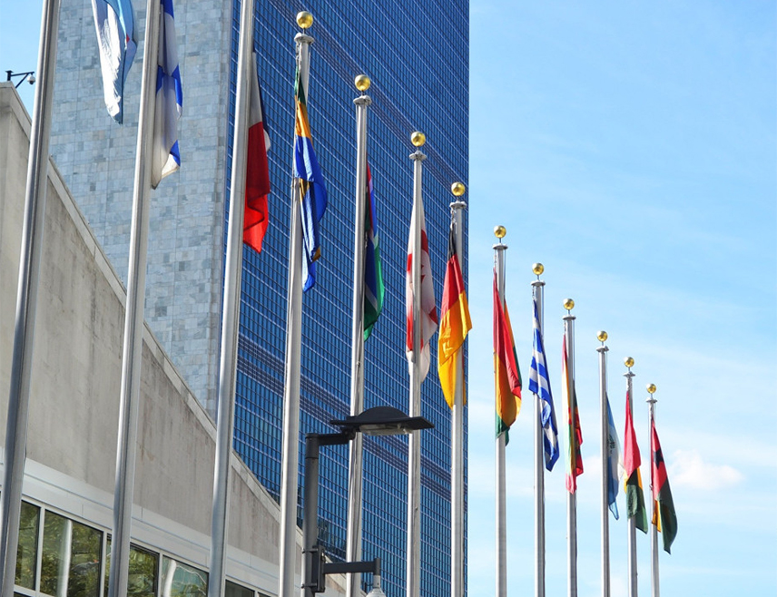 ЊУЈОРК, 5. МАРТА /СРНА/ - Састанак у Савјету безбједности УН о БиХ на захтјев Русије је затвореног типа и у њему учествује 15 земаља чланица Савјета које могу бити представљене на нивоу амбасадора или на нижем нивоу, сазнаје Срна незванично.