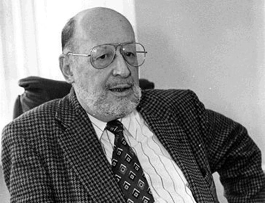 БИЈЕЉИНА, 6. МАРТА /СРНА/ - Професор руске књижевности Михајло Михајлов /1934 — 2010/, један од најпознатијих југословенских дисидената и интелектуалаца, умро је 7. марта 2010. године.