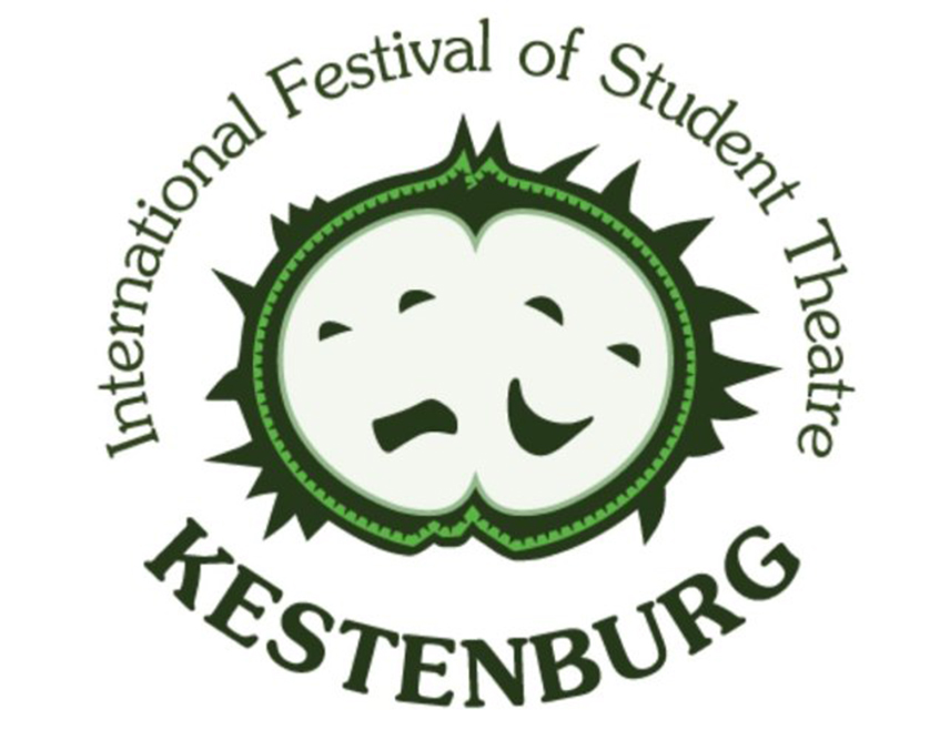 БАЊАЛУКА, 6. МАРТА /СРНА/ - У Бањалуци је данас свечано отворен шести Међународни фестивал "Кестенбург" који ће трајати до суботе, 8. марта, у шест градова Републике Српске, а учествоваће 60 глумаца из Европе, Азије и Сјеверне Америке.