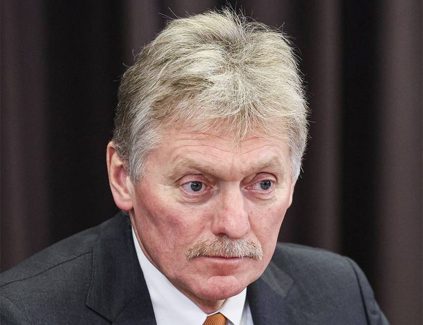 МОСКВА, 7. МАРТА /СРНА/ - Москва преферира дипломатске методе за рјешавање проблема, али је сада принуђена да се брани специјалном војном операцијом, истакао је портпарол Кремља Дмитриј Песков.