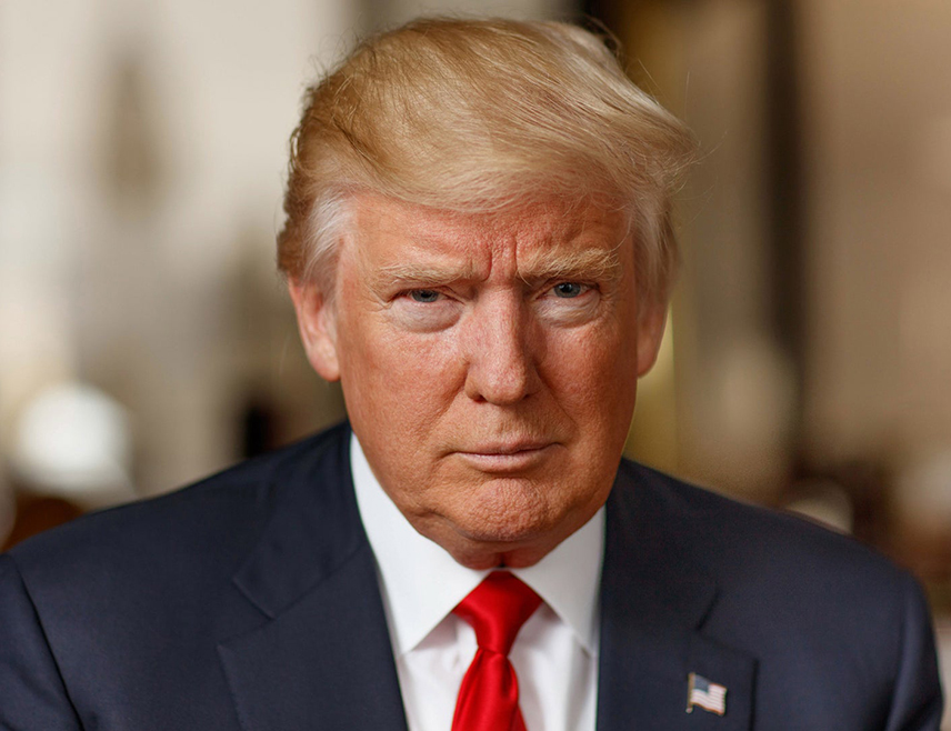 ВАШИНГТОН, 7. МАРТА /СРНА-Ројтерс/ - Предсједник САД Доналд Трамп изјавио је да жели да преговара о споразуму о нуклеарном програму са Ираном.