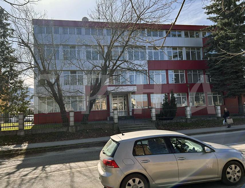 ИСТОЧНО САРАЈЕВО, 7. МАРТА /СРНА/ - Агенција за истраге и заштиту /СИПА/ саопштила је данас да припадници Министарства унутрашњих послова /МУП/ Републике Српске нису долазили испред просторија Регионалне канцеларије Сипе у Бањалуци.