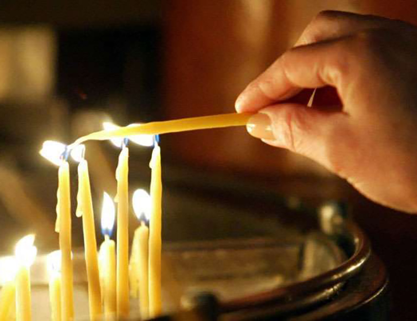 ВЛАСЕНИЦА, 9. МАРТА /СРНА/ - У Власеници ће данас бити одата почаст за 15 Дервенћана који су прије 32 године погинули у рејону села Церска у сукобу са припадницима муслиманских војних формација бранећи српско становништво и територију.