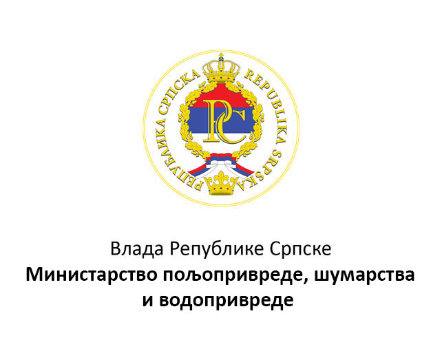 БАЊАЛУКА, 11. МАРТА /СРНА/ - Министарство пољопривреде, шумарства и водопривреде Републике Српске данас је исплатило укупно 3.180.000 КМ премије за утовљене свиње.