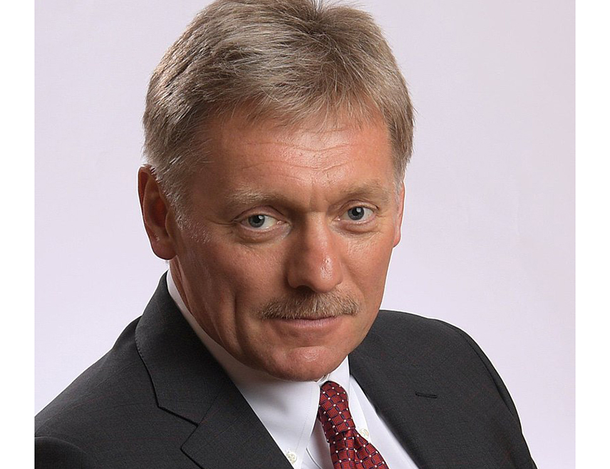 МОСКВА, 11. МАРТА /СРНА/ - Портпарол Кремља Дмитриј Песков рекао је да нема информација о детаљима досадашњих преговора САД и Украјине.