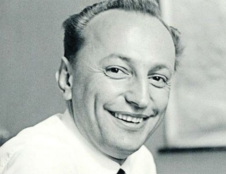 БИЈЕЉИНА, 14. МАРТА /СРНА/ - Миодраг Булатовић /1930-1991/, српски књижевни класик који је "натјерао зло да пјева", како су то наводили књижевни критичари, преминуо је 15. марта 1991. године.