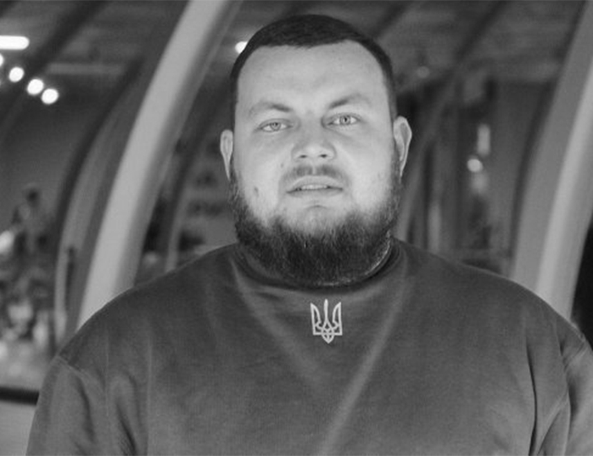 КИЈЕВ, 14. МАРТА /СРНА/ - Oрганизатор паљења Дома синдиката у Одеси 2. маја 2014. године, радикални националиста Демјан Ганул, убијен је у том граду, објавио је на свом "Телеграм" каналу украјински посланик Алексеј Гончаренко.