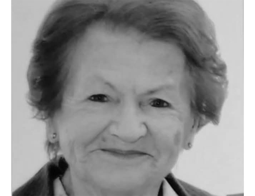 ПАЛЕ, 18. МАРТА /СРНА/ - Примаријус доктор Стана Савић, специјалиста педијатрије са вишедеценијским стажом у примарној здравственој заштити дјеце, преминула је данас у 90. години живота на Палама.