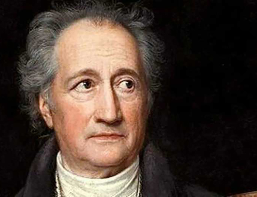 БИЈЕЉИНА, 22. МАРТА /СРНА/ - Данас је субота, 22. март, 81. дан 2024. До краја године има 284 дана.