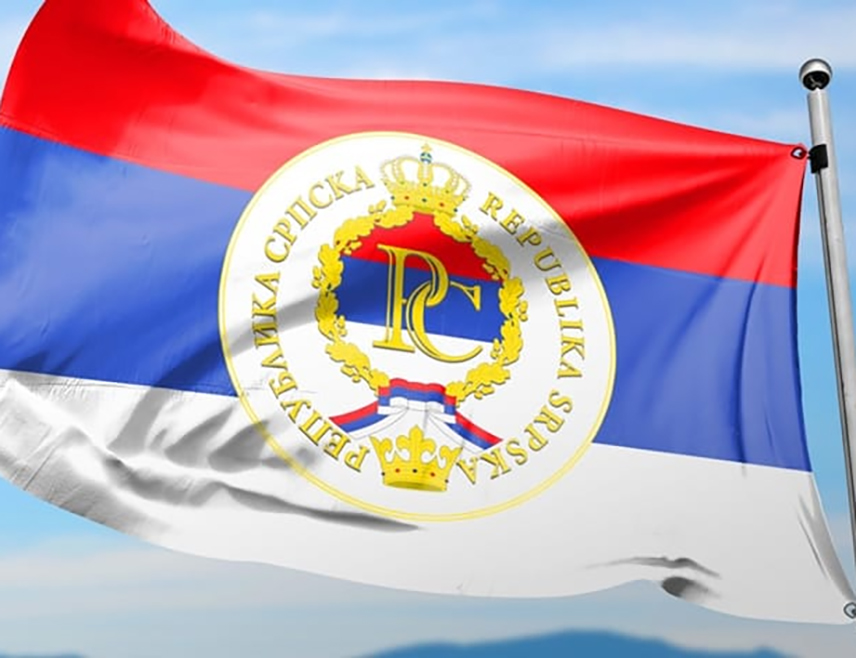 ИСТОЧНО САРАЈЕВО, 20. МАРТА /СРНА/ - Није БиХ ни демократска ни правна држава  заснована на владавини права и принципу подјеле власти докле год у њој постоји неоколонијална управа која је изнад закона, парламената, устава и демократске воље три конститутивна народа, поручили су српски амбасадори и генерални конзули БиХ у отвореном писму члановима Предсједништва БиХ Жељку Комшићу и Денису Бећировићу.