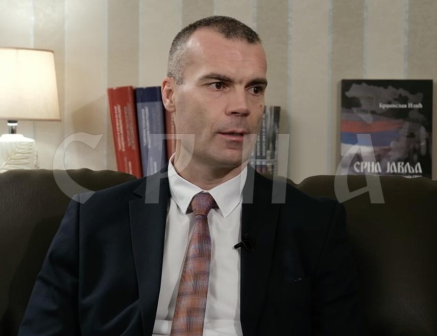 БАЊАЛУКА, 22. МАРТА /СРНА/ - Начелник Јединице за високотехнолошки криминалитет Управе криминалистичке полиције Министарства унутрашњих послова /МУП/ Републике Српске Оливије Зимоња изјавио је за Срну да су жртве педофила на интернету биле и бебе од неколико мјесеци, те да је у заштити дјеце кључна сарадња грађана и институција, да би се починиоци санкционисали и спријечила експлоатација непримјереног садржаја.