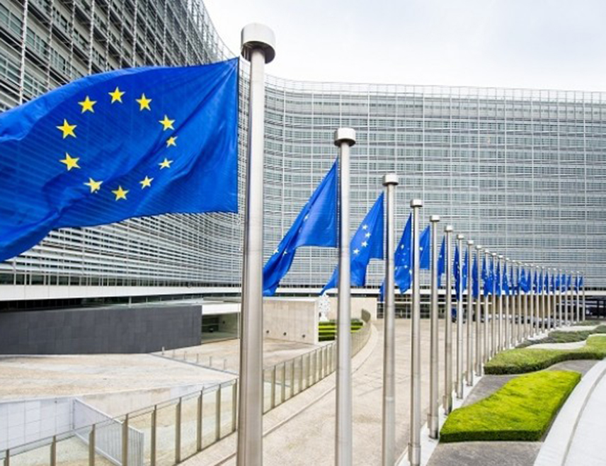 СТРАЗБУР, 21. МАРТА /СРНА/ - Европска комисија не може да заобилази парламентарни надзора буџета када даје готовину ЕУ у вријеме кризе, изјавила је председник Европског парламента Роберта Метсола.