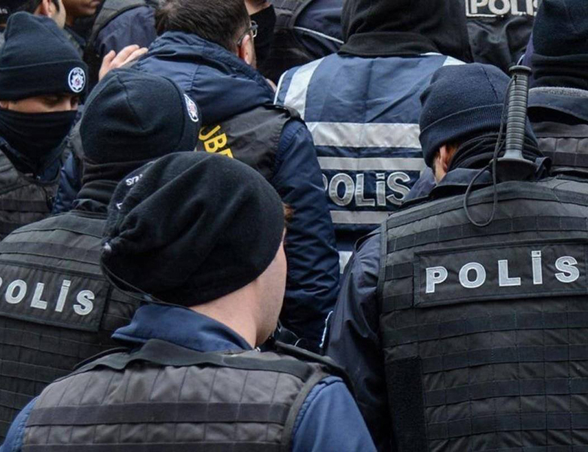 АНКАРА, 22. МАРТА /СРНА/ - Турска полиција привела је 56 особа према оптужбама за изазивање нереда провокативним објавама на друштвеним мрежама, јавила је државна новинска агенција "Анадолија".