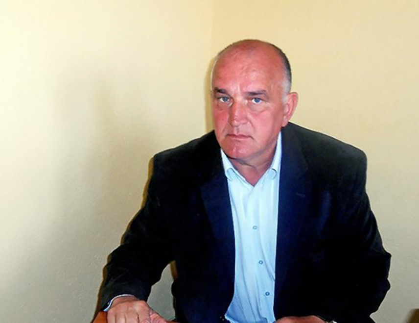 БИЈЕЉИНА, 22. МАРТА /СРНА/ - Предсједник Српске радиклалне странке /СРС/ "9. јануар" Мирко Благојевић поручио је лидерима опозиционих странака из Републике Српске да ништа неће бити од њихових празних обећања Бошњацима.