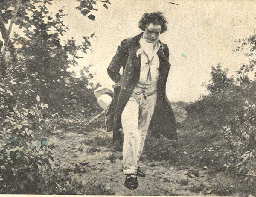 БИЈЕЉИНА, 26. МАРТА /СРНА/ - Данас је сриједа, 26. март, 85. дан 2025. До краја године има 280 дана.