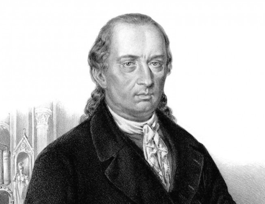 БИЈЕЉИНА, 27. МАРТА /СРНА/ - Писац, филозоф и педагог Димитрије Обрадовић /1739-1811/, познат по монашком имену Доситеј, први српски министар просвјете и једна од значајнијих личности српског народа крајем 18. и почетком 19. вијека, умро је 28. марта 1811. године.