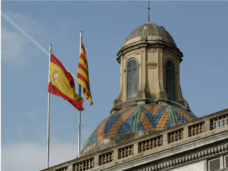 БАРСЕЛОНА, 28. МАРТА /СРНА-Ројтерс/ - Врховни суд Каталоније поништио је осуђујућу пресуду бразилском фудбалеру Данијелу Алвешу, који је осуђен на основу оптужби за силовање, јер је у случају било бројних недосљедности и контрадикторности.