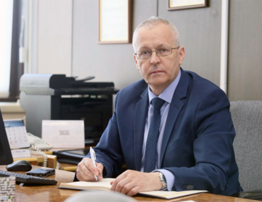 БАЊАЛУКА, 28. МАРТА /СРНА/ - Предсједник Привредне коморе Републике Српске Перо Ћорић рекао је вечерас да привреда Српске показује отпорност и снагу у изазовним временама, те да се захваљујући привредницима гради самоодржива економија и отварају нова радна мјеста.