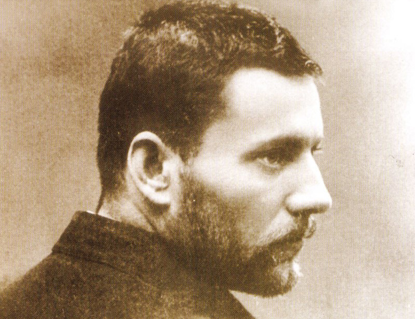 БИЈЕЉИНА, 31. МАРТА /СРНА/ - Данас је понедељак, 31. март, 90. дан 2025. До краја године има 275 дана.