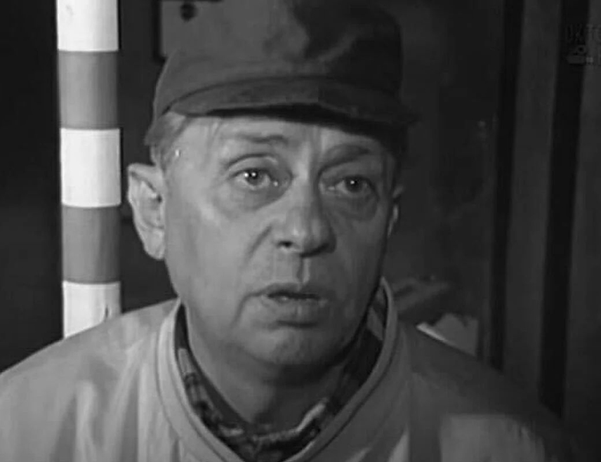 БИЈЕЉИНА, 1. АПРИЛА /СРНА/ - Данас је уторак, 1. април, 91. дан 2025. До краја године има 274 дана.