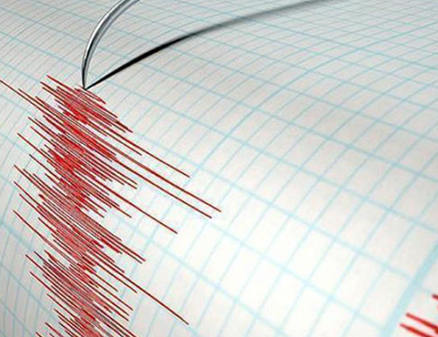 ТОКИО, 30. МАРТА /СРНА/ - Упозорење на цунами издато је за Тонгу након земљотреса магнитуде 7,1 који се догодио у близини ове пацифичке острвске земље.