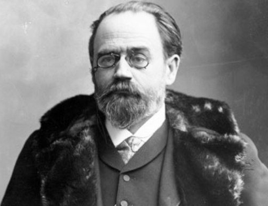 БИЈЕЉИНА, 2. АПРИЛА /СРНА/ - Данас је сриједа, 2. април, 92. дан 2025. До краја године су 273 дана.