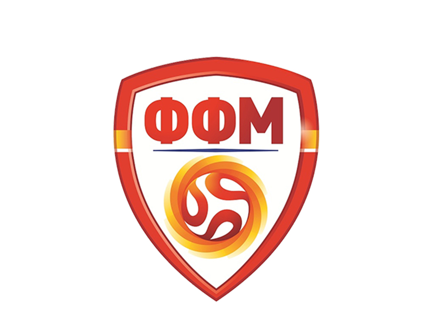 СТРУМИЦА, 1. АПРИЛА /СРНА/ - Фудбалски савез Сјеверне Македоније /ФССМ/ најавио је дисциплински поступак против фудбалског клуба "Шкендија" из Тетова чији су навијачи током минута ћутње и одавања поште погинулима у пожару у дискотеци у Кочанима пјевали пјесму посвећену терористичкој ОВК.