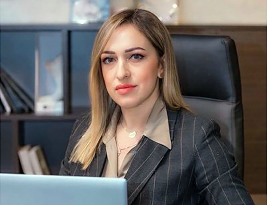 ПАРИЗ, 2. АПРИЛА /СРНА/ - Амбасадор БиХ у Француској Бојана Кондић Панић изјавила је Срни да у цијелој Европи јачају десничарске партије, које често боље разумију стварну ситуацију у БиХ и чија је ријеч све значајнија.