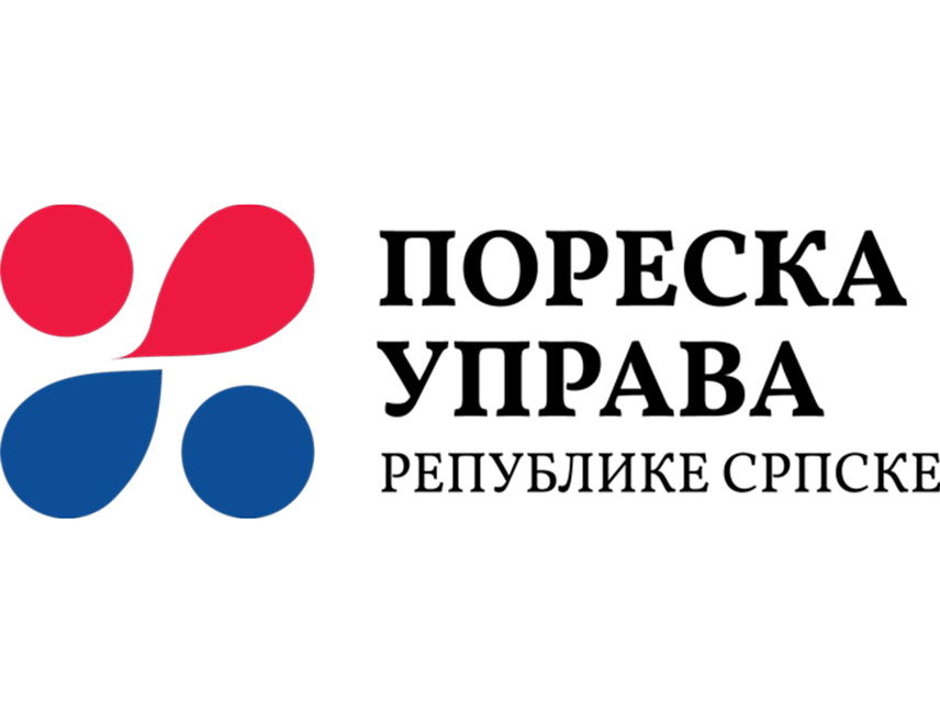 БАЊАЛУКА, 2. АПРИЛА /СРНА/ - На рачун јавних прихода Република Српске у првом кварталу ове године прикупљено је 1,104 милијарди КМ, што је за 55,4 милиона КМ или пет одсто више него у истом периоду прошле године, те четири одсто више у односу на план наплате, саопштено је из Пореске управе Републике Српске.
