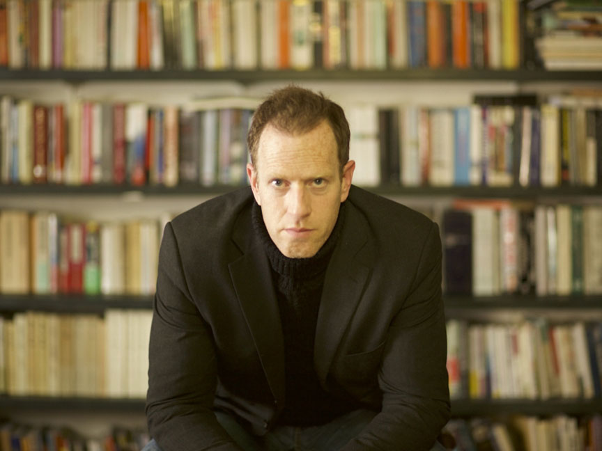 КЕМБРИЏ, 3. АПРИЛА /СРНА/ - Пресуда коју је суд изрекао лидеру групе Националног окупљања у Народној скупштини Француске Марин ле Пен је дио ширег обрасца у којем ратоборни либерални естаблишмент покушава да елиминише оне који се супротстављају његовом монополу на моћ, по којем је и неуставни Суд БиХ изрекао пресуду предсједнику Републике Српске Милораду Додику, која представља очигледну злоупотребу правосудног система, изјавио је професор Универзитета у Кембриџу Тимоти Лес.