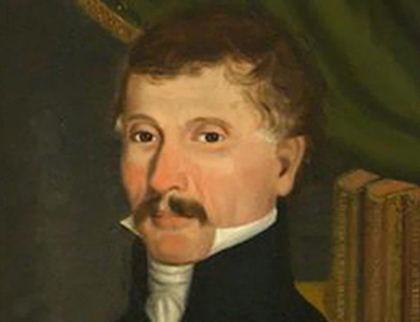 БИЈЕЉИНА, 6. АПРИЛА /СРНА/ - Данас је недјеља, 6. април, 96. дан 2025. До краја године има 269 дана.