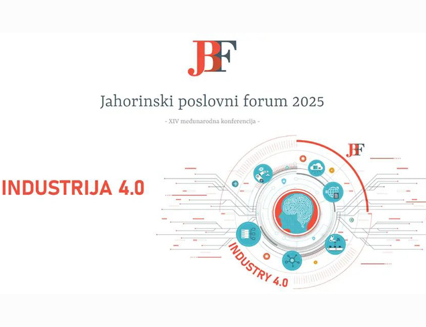 ИСТОЧНО САРАЈЕВО, 4. АПРИЛА /СРНА/ - Увођење вјештачке интелигенције у пословање није без препрека, јер су међу главним изазовима питања регулације, етичке дилеме, страх од губитка радних мјеста, те је потребно прилагођавање образовног система да би се стекле нове вјештине за рад са вјештачком интелигенцијом, истакнито је на Јахорина пословном форуму.