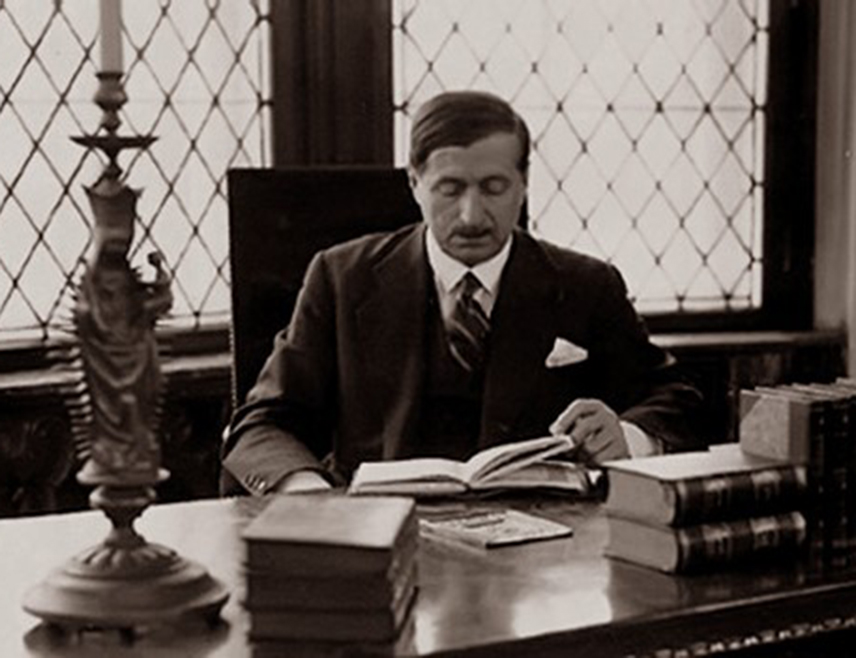 БИЈЕЉИНА, 7. АПРИЛА /СРНА/ - Данас је понедјељак, 7. април, 97. дан 2025. До краја године има 268 дана.