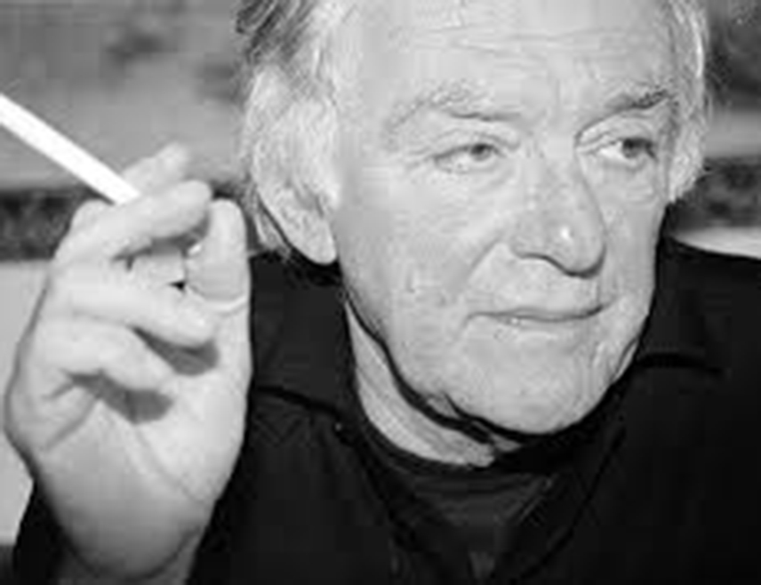 БИЈЕЉИНА, 8. АПРИЛА /СРНА/ - Данас је уторак, 8. април, 98. дан 2025. До краја године има 267 дана.