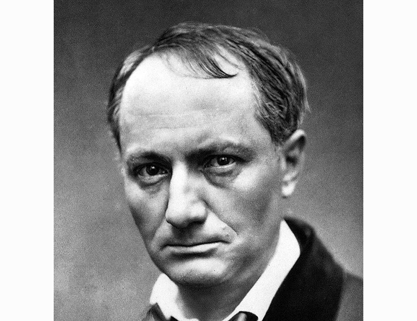 БИЈЕЉИНА, 9. АПРИЛА /СРНА/ - Данас је сриједа, 9. април, 99. дан 2025. До краја године има 266 дана.