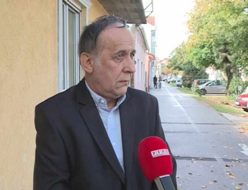 БЕОГРАД, 8. АПРИЛА /СРНА/ - Предсједник Удружења Крајишника Миле Боснић истакао је да је постојање НДХ трајно промијенило судбину српског народа и учинило да некада искључиво српски простори данас остану пусти.