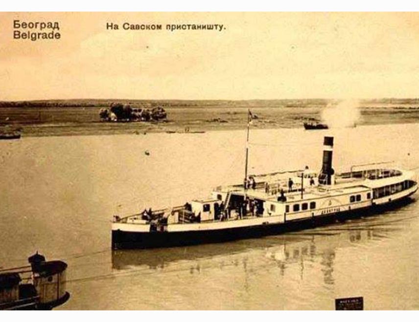 БИЈЕЉИНА, 11. АПРИЛА /СРНА/ - Данас је петак, 11. април, 101. дан 2025. До краја године остала су још 264 дана.