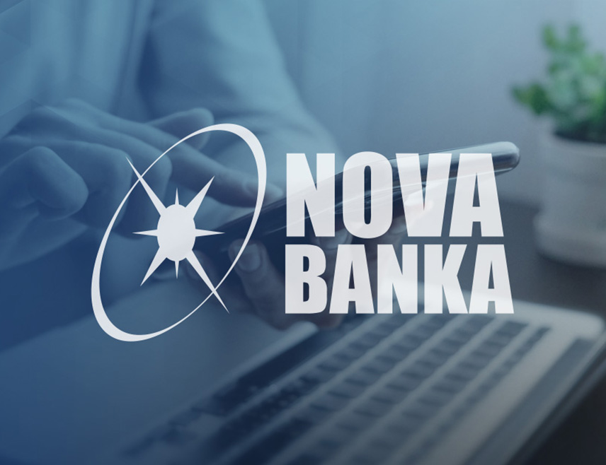 БАЊАЛУКА, 10. АПРИЛА /СРНА/ - Момчило Бодирога из Требиња и Драгана Јосиповић из Тузле освојили су главну награду у вриједности 5.000 КМ у наградној игри "Путовање по твојој мјери" које је организовала Нова банка у сарадњи са компанијом "Мастеркард".