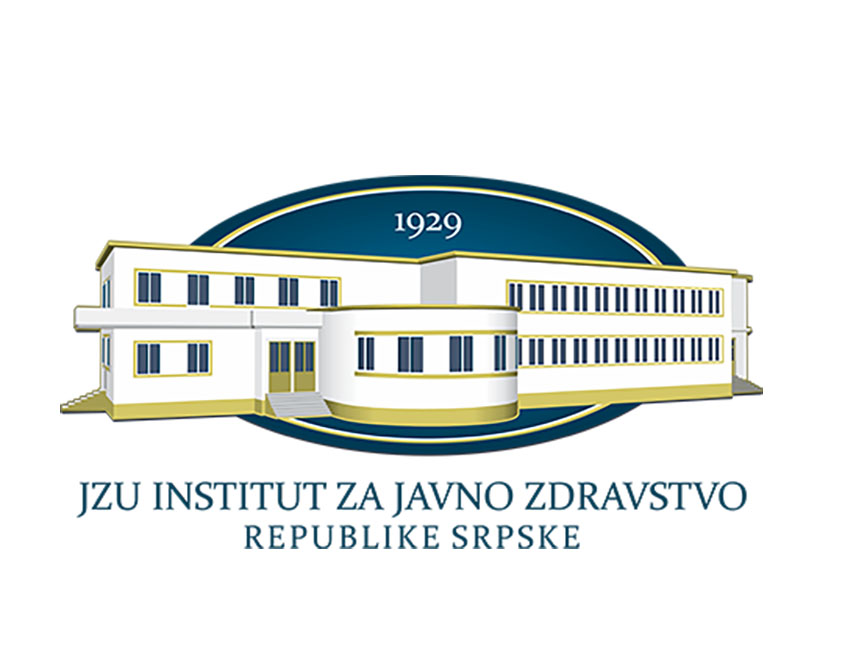 БАЊАЛУКА, 11. АПРИЛА /СРНА/ - У Републици Српској се од тешке акутне респираторне инфекције лијече 142 пацијента, а регистровано је 687 случајева обољења сличних грипу, речено је Срни у Институту за јавно здравство Српске.
