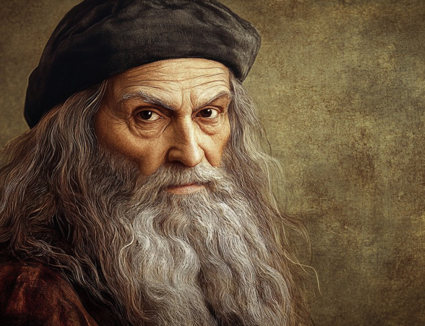 БИЈЕЉИНА, 15. АПРИЛА /СРНА/ - Данас је уторак, 15. април, 105. дан 2025. До краја године има 260 дана.