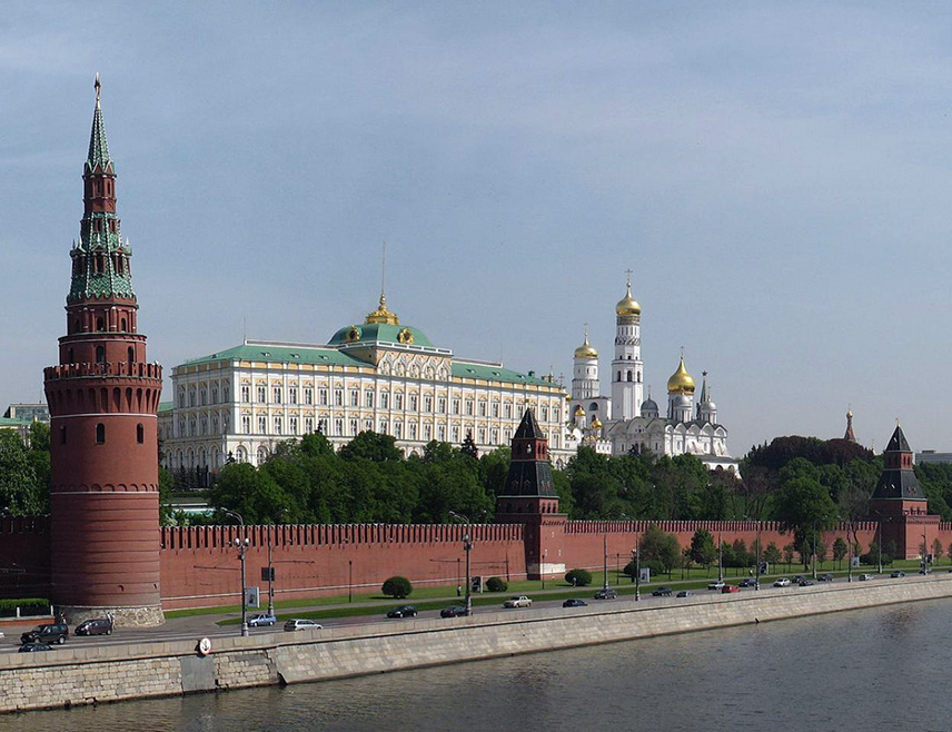 МОСКВА, 13.АПРИЛА /СРНА - РИА Новости/ - Све више земаља, укључујући и Европу, постају свјесне лажи Кијева о многим важним питањима која ће обликовати будући мировни процес, рекао је портпарол Кремља Дмитриј Песков.