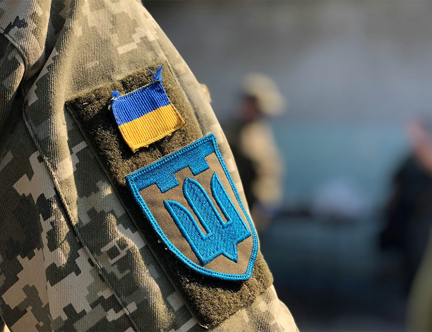 ДОЊЕЦК, 20. АПРИЛА /СРНА/ - Украјинске оружане снаге извеле су јутрос напад на град Доњецк, јавља ТАСС.
