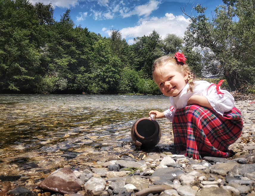 БАЊАЛУКА, 24. АПРИЛА /СРНА/ - Поновно покретање иницијативе за додјелу туристичких ваучера у Републици Српској утицаће на популаризацију домаћих дестинација и допринијети повећаном промету, речено је Срни у Туристичкој организацији Српске.