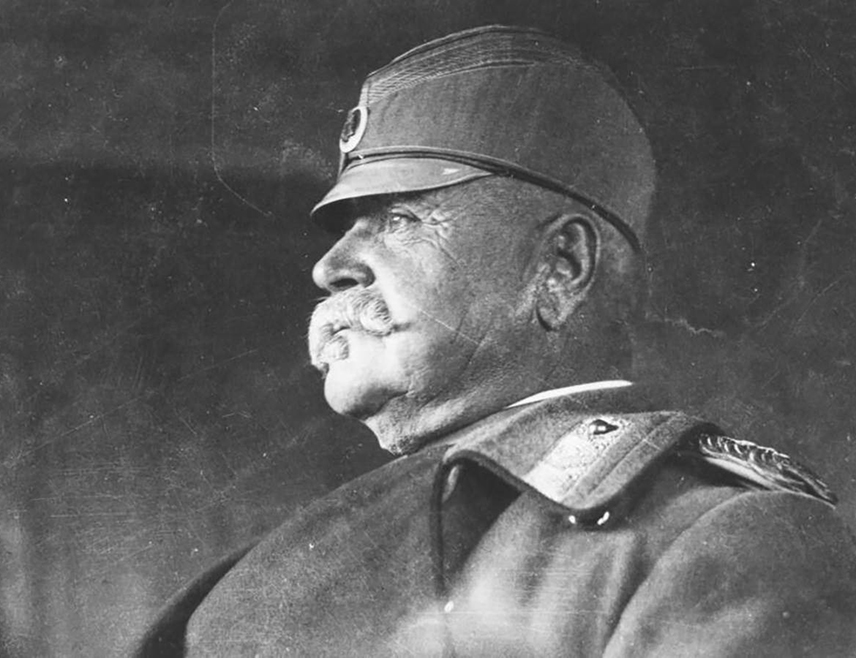 БИЈЕЉИНА, 27. АПРИЛА /СРНА/ - Данас је недјеља, 27. април, 117. дан 2025. До краја године има 248 дана.