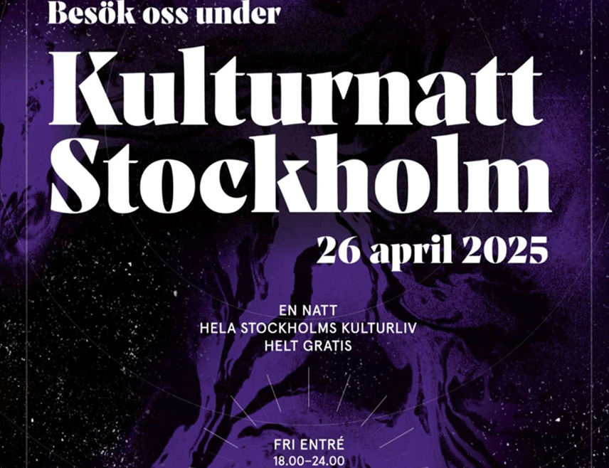 БАЊАЛУКА, 29. АПРИЛА /СРНА/ - Филм "Свједок" аутора Дениса Бојића, који говори о српском страдању током ратних дешавања деведестих година прошлог вијека на простору бивше Југославије и раду патолога Зорана Станковића приказан је први пут на "Стокхолмској ноћи културе".