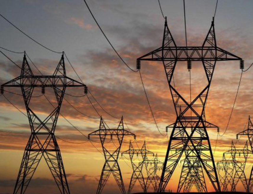 МАДРИД, 29. АПРИЛА /СРНА/ - Шпанска електродистрибуција "Ред електрика" саопштила је да је у Шпанији обновљено 99,16 одсто електричне мреже након ранијег прекида испоруке струје у већем дијелу земље.