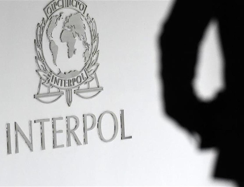 БАЊАЛУКА, 30. АПРИЛА /СРНА/ - Предсједник Народне скупштине Републике Српске Милорад Додик потврдио је да је Интерпол поново одбио потјерницу против њега и предсједника Републике Српске и одбацио жалбу БиХ.