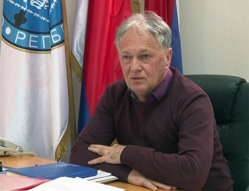 БАЊАЛУКА, 3. МАЈА /СРНА/ - Предсједник Савеза логораша Републике Српске Анђелко Носовић сматра да ратни злочин у сарајевској Добровољачкој улици трајно свједочи о томе да је намјера Алије Изетбеговића и муслиманског народа била да српски народ затре и протјера са ових простора.