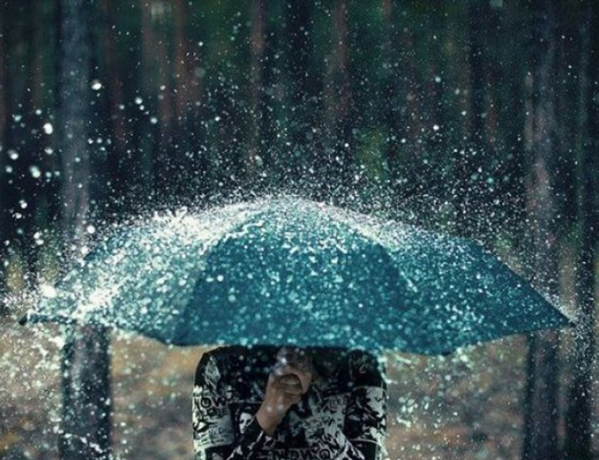 БИЈЕЉИНА, 3. МАЈА /СРНА/ - Нестабилно и свјежије вријеме очекује се од почетка наредне седмице у Републици Српској и Федерацији БиХ, а обилније падавине уз појаву града и јаког вјетра могуће су у понедјељак, 5. маја.